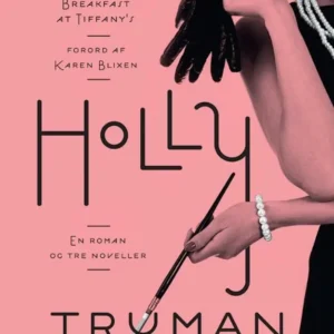 Holly