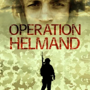 Operation Helmand