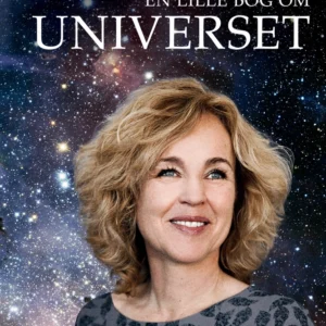 En lille bog om universet