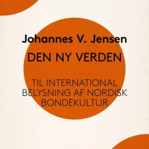 Den ny Verden