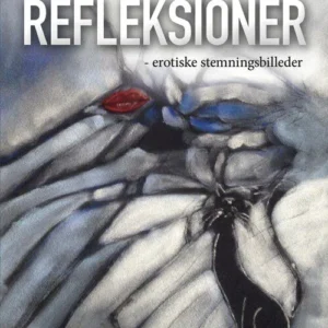 Refleksioner