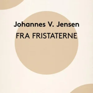 Fra Fristaterne