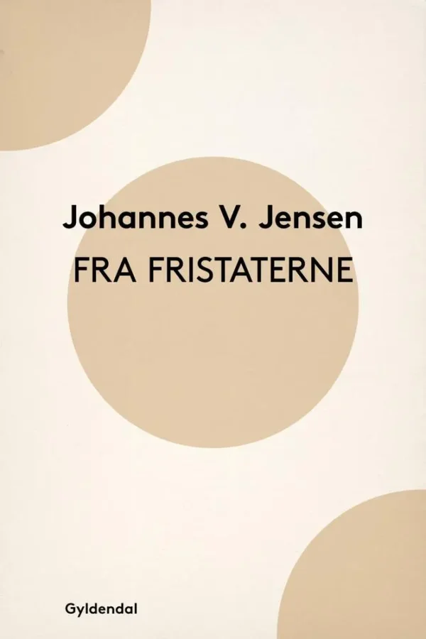 Fra Fristaterne