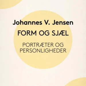 Form og Sjæl