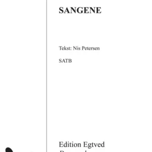 Sangene