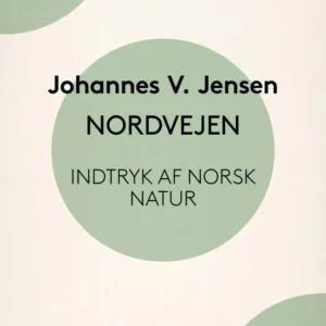 Nordvejen