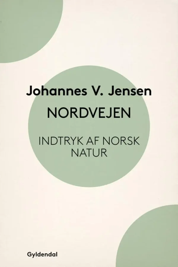 Nordvejen