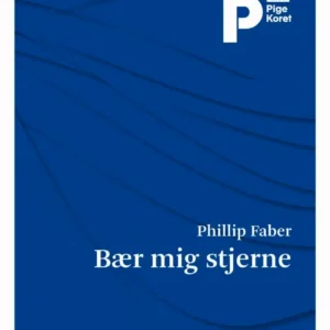 Bær mig, stjerne