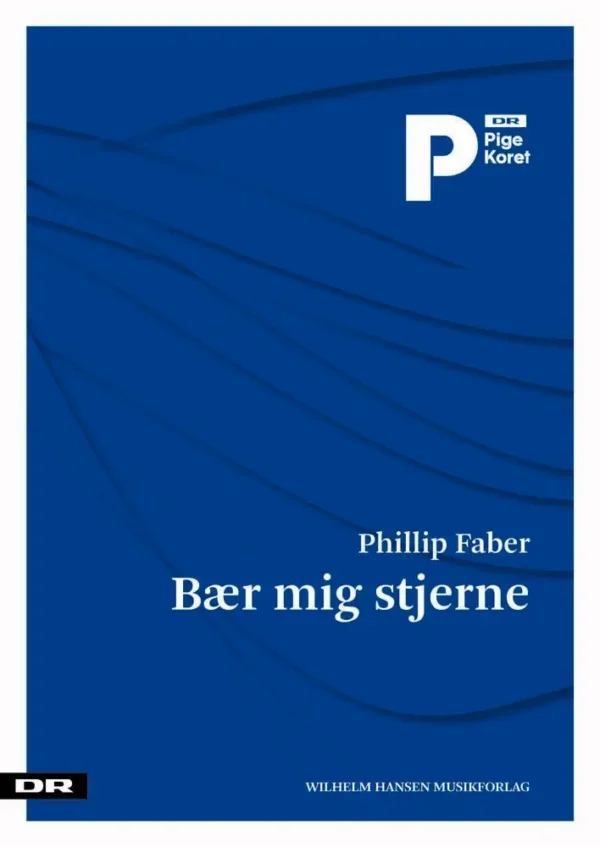 Bær mig, stjerne