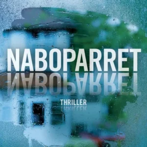Naboparret