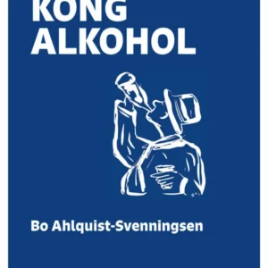 Kong Alkohol