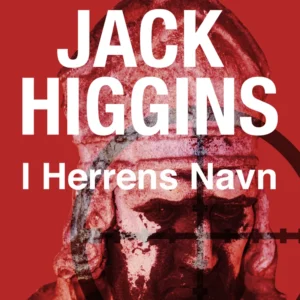 I Herrens Navn
