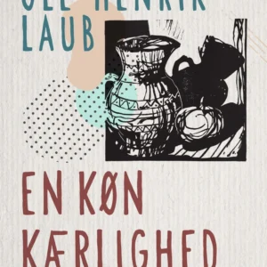 En køn kærlighed