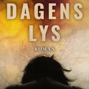 Dagens lys