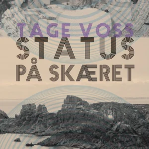 Status på skæret