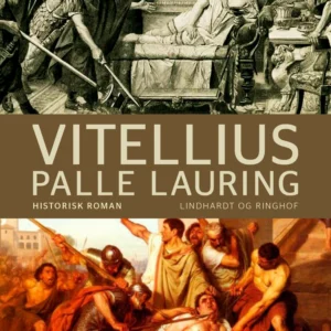 Vitellius