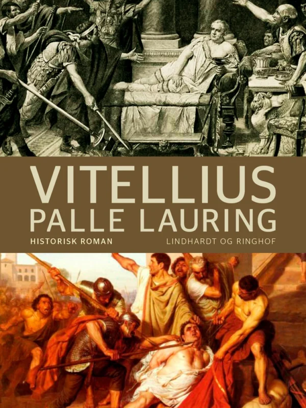 Vitellius