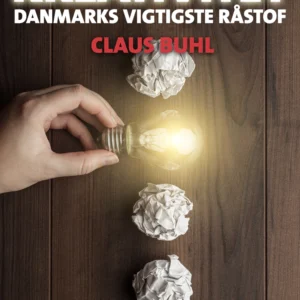 Kreativitet