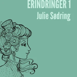 Erindringer