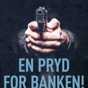 En pryd for banken!