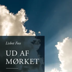 Ud af mørket
