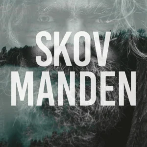 Skovmanden