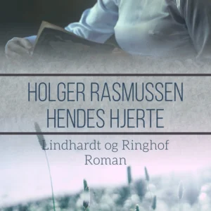 Hendes hjerte