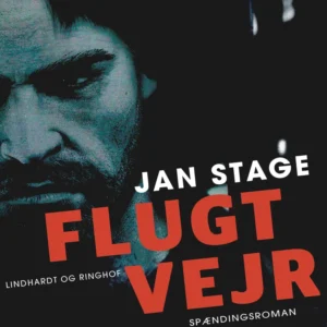 Flugtvejr