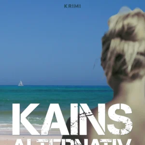 Kains alternativ