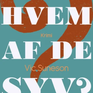 Hvem af de syv?