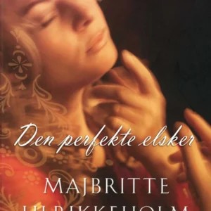 Den perfekte elsker