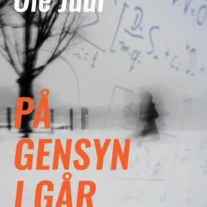 På gensyn i går