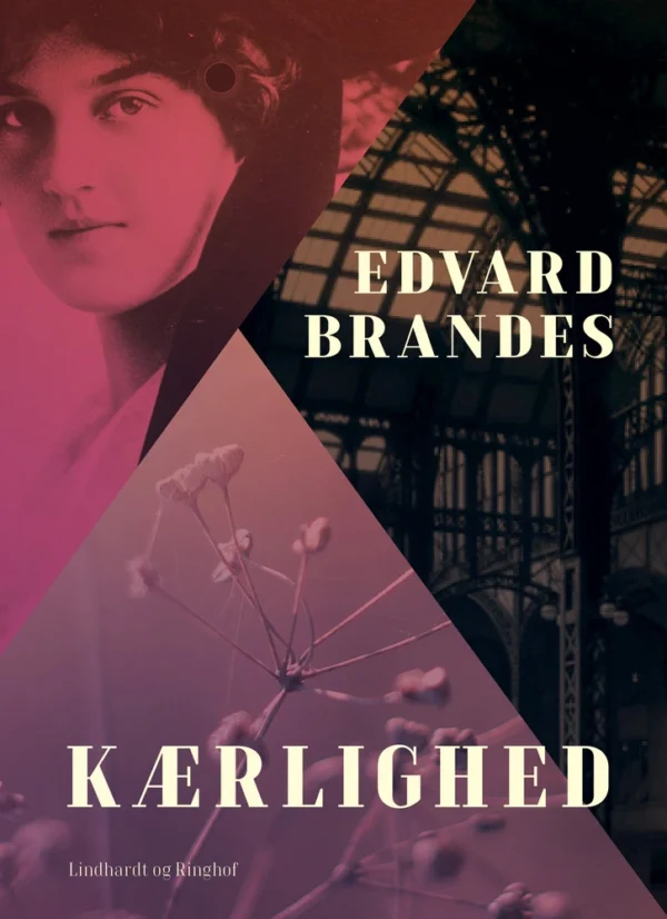 Kærlighed
