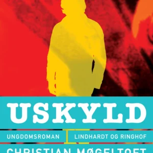 Uskyld