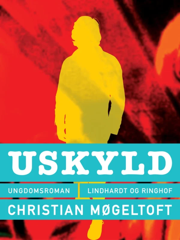 Uskyld