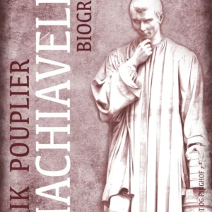 Machiavelli