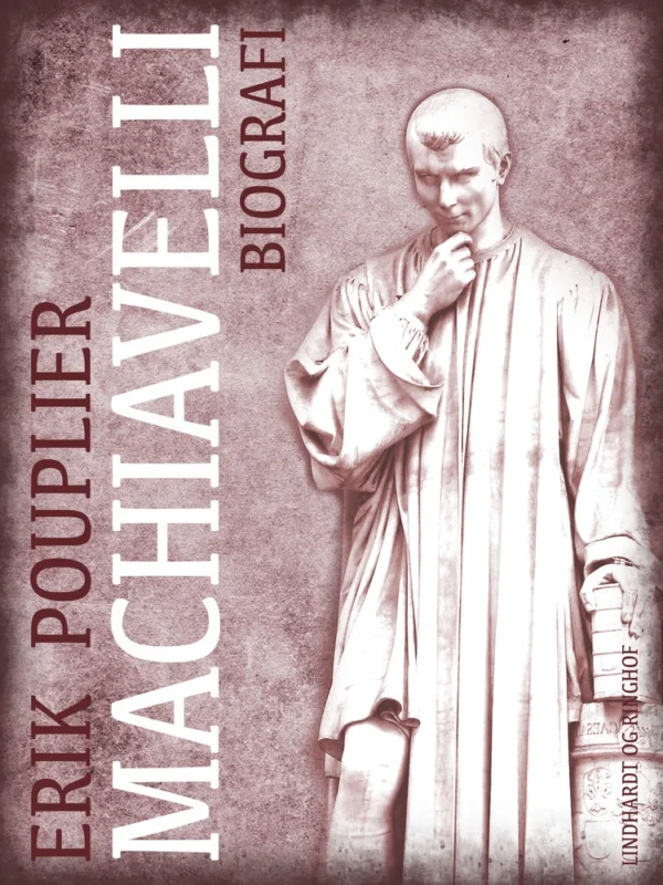 Machiavelli