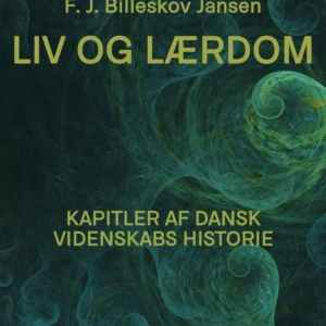 Liv og Lærdom