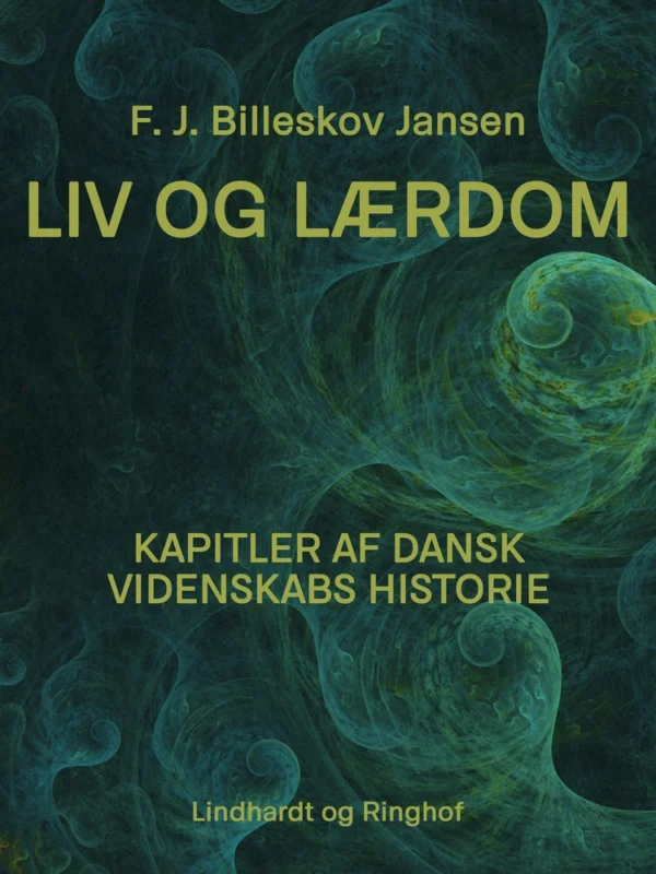 Liv og Lærdom