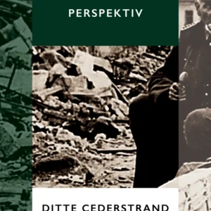 Perspektiv