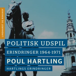 Politisk udspil