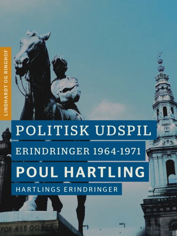 Politisk udspil