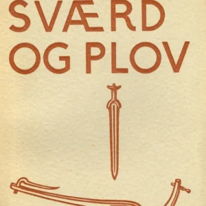 Sværd og plov