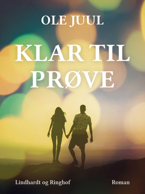 Klar til prøve