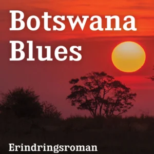 Botswana blues