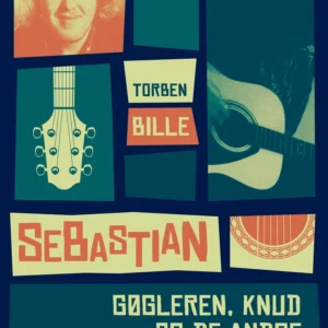 Sebastian
