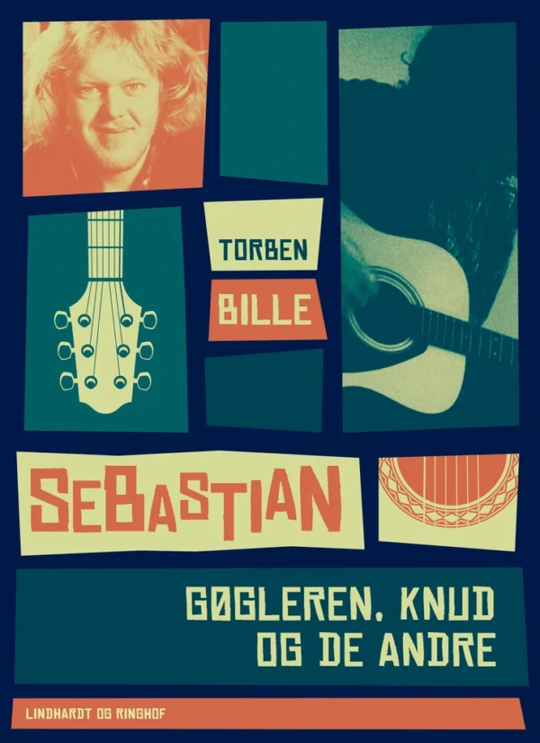 Sebastian