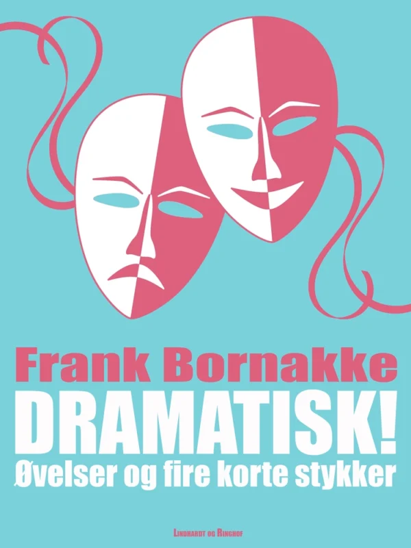 Dramatisk!