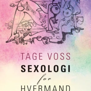 Sexologi for hvermand