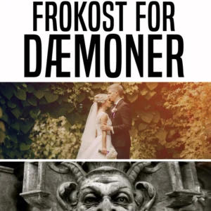 Frokost for dæmoner